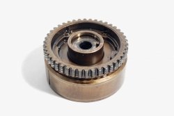 Koło rozrządu wariator ssący Renault Clio IV 2012-2016 H5F403