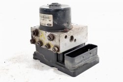 Pompa ABS Ford Focus MK1 1998-2004 