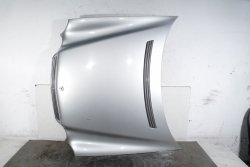 Maska pokrywa silnika Mercedes E-Klasa W210 1997 Kombi