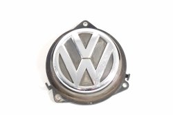 Klamka klapy VW Golf VI 5K 2011 Hatchback 5-drzwi
