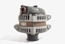 Alternator Honda Accord VII 2005 2.0i