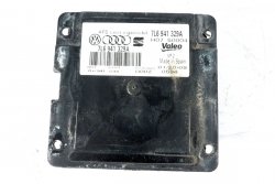 Moduł skrętu VW Passat B6 2005-2010