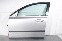 _Drzwi przód lewe Volvo V50 2005 Kombi