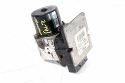 Pompa ABS Opel Movano A Lift 2004 Bus 