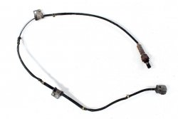 Sonda lambda Mazda 6 GG GY 2002-2007 1.8 16V