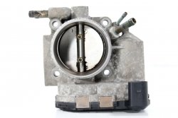 _Przepustnica Audi A4 B5 1995-2000 1.8 20V