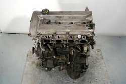 _Silnik Ford Mondeo MK3 2003 1.8i 16V CGBB