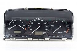 _Licznik zegary VW Transporter T4 1.9D 1996-2003