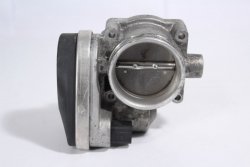 _Przepustnica BMW 3 E46 2002 1.8i N42