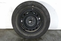 Koło zapasowe R14 4x100 Toyota Corolla E12 2002