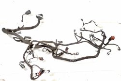 Wiązka instalacja silnika Ford Escape IV 2020 1.5 Ecoboost Suv 5-drzwi 
