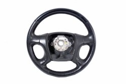 Kierownica Skoda Roomster 5J 2007 (2006-2010) 