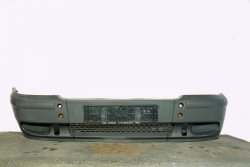 Zderzak przód Ford Transit MK6 2003 