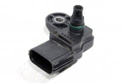 Czujnik podciśnienia mapsensor Volvo V70 III 2012 2.0D D3