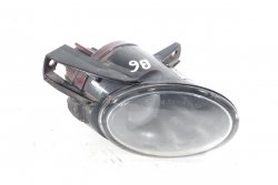 _Halogen prawy VW Passat B6 2005 Sedan