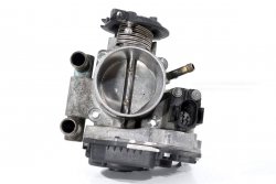 Przepustnica Audi A4 B5 1995-2000 1.8i 20V