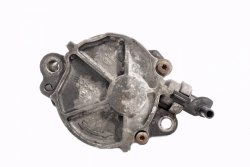 Pompa vacum Ford Focus C-Max 2004 1.6TDCI Minivan