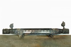 Belka zderzaka przód Mercedes S-klasa W220 2002