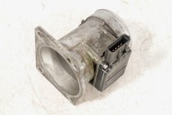 Przepływomierz Ford Windstar 1998-2003 3.0 V6