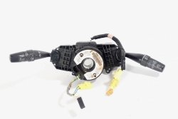 Przełącznik zespolony Honda Accord VII 2002-2005 Sedan 