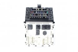 _Moduł BSI X-267080