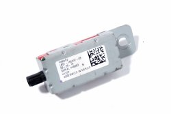 Wzmacniacz antena  Ford Escape IV 2020 Suv 5-drzwi 