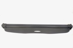 Roleta bagażnika Hyundai i30 2007-2012 Kombi