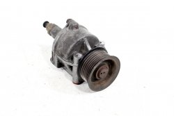 Pompa wakum Ford Transit MK6 2000-2006 2.4TDCI