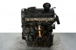 _Silnik BKC X-262863