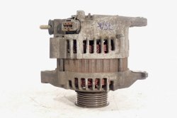 Alternator Nissan Almera N16 2004 1.8i QG18