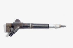 Wtryskiwacz Toyota Avensis T27 2009 2.0D4D Sedan