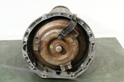 _Skrzynia biegów Mercedes E-klasa W210 1995-2002 3.2i V6