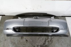Zderzak przód Honda Civic EP 2002 Hatchback 3-drzwi (Kod lakieru: NH623M)