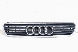 Atrapa grill Audi A3 8L 2000-2003 lift