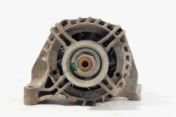 Alternator X-286488