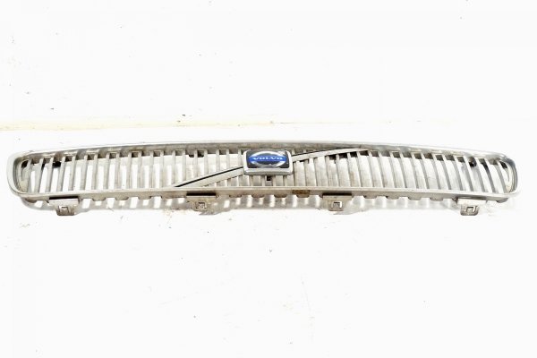 Atrapa grill Volvo V50 2004 Kombi 