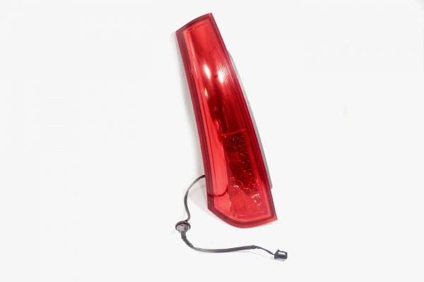 Lampa tył lewa górna Kia Ceed I ED LIFT 2009-2012 Kombi