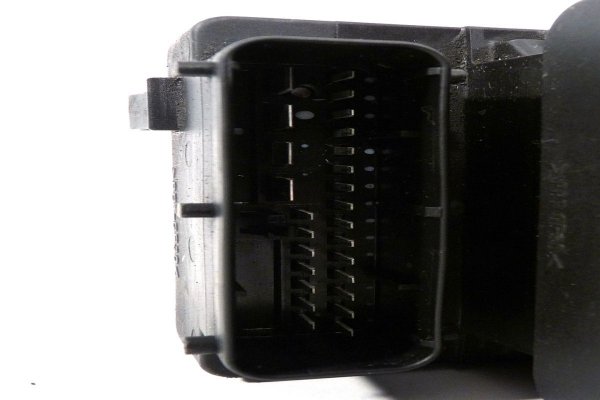 Pompa ABS VW Passat B5 1996-2005 1.6 8V