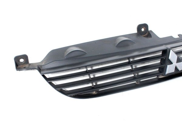 _Atrapa grill Mitsubishi Space Star DG0 2002-2005