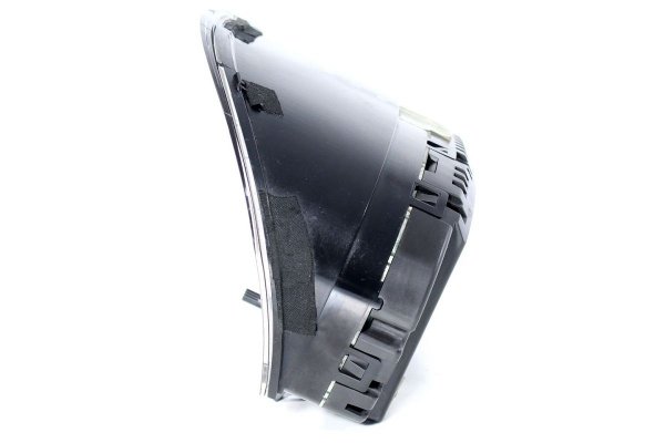Zegary licznik Skoda Fabia 6Y 1999-2007 1.9SDI