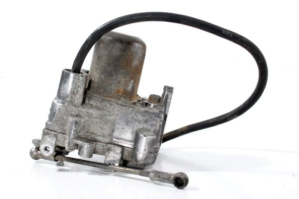 _Moduł tempomatu Mercedes W124 1984-1995 3.0