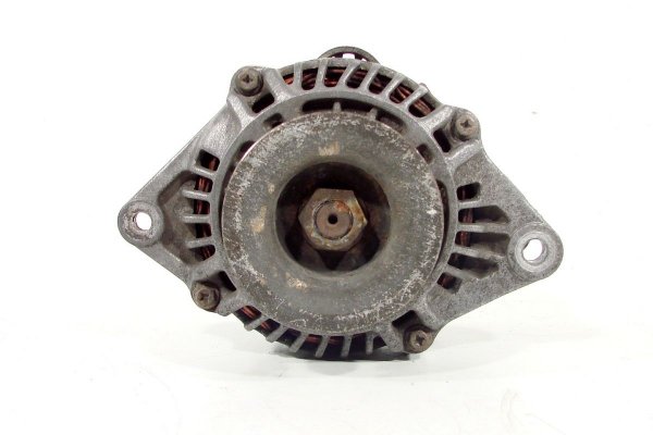 Alternator Mazda MPV LV 1988-1999 2.5TD (90A)