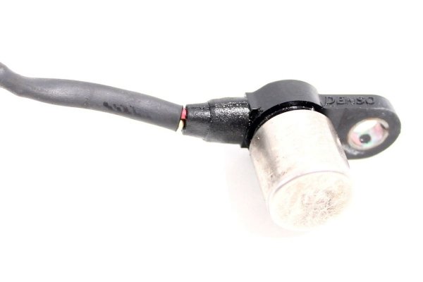 _Czujnik położenia wału Mazda 6 GG GY 2002-2007 2.0D