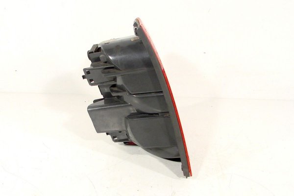 Lampa tył prawa Skoda Octavia 1U 1996-2004 Liftback