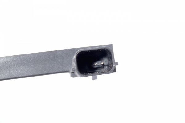 Wzmacniacz antena Ford Escape IV 2020 Suv 5-drzwi 