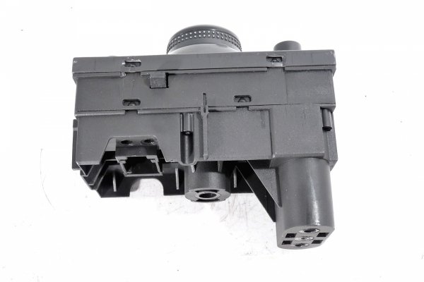 _Włącznik przełącznik świateł Opel Vectra C Lift 2006 Liftback