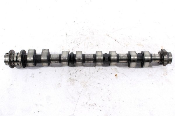 Wałek rozrządu wydechowy Toyota Auris E15 2007-2012 1.6VVTi