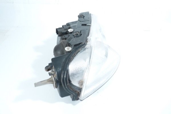 _Reflektor prawy VW Passat B5 Lift 2000-2005 