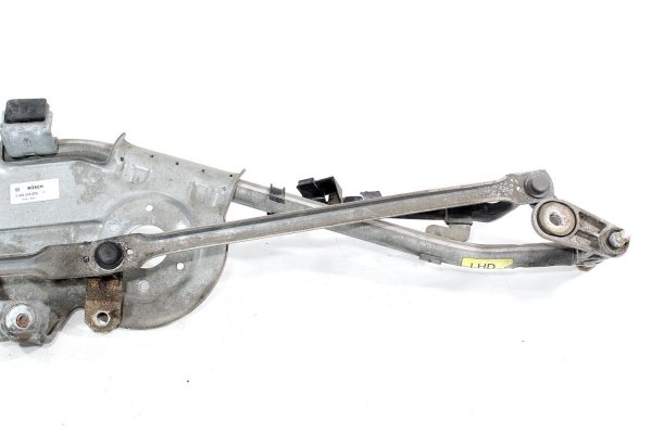 Mechanizm wycieraczek VW Sharan 7M 1995-2000