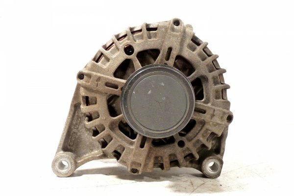 Alternator Ford Escape IV 2020 1.5 Ecoboost Suv 5-drzwi 